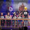 Fremdensitzung 2026 (34)